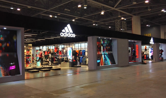 adidas蜜桃视频污APP入口