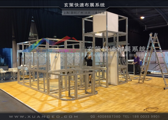 模块组件蜜桃AV成人无码久久精品