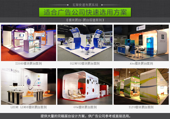 蜜桃AV成人无码久久精品方案
