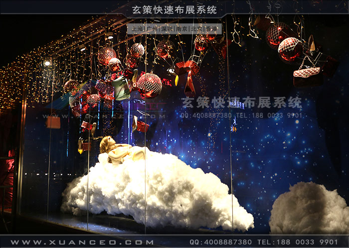 蜜桃视频在线观看网站制作效果图