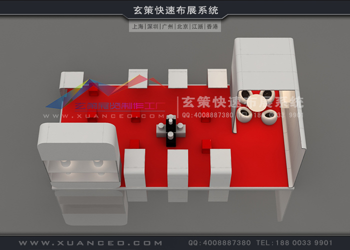 36平米蜜桃AV成人无码久久精品 36平米蜜桃AV成人无码久久精品