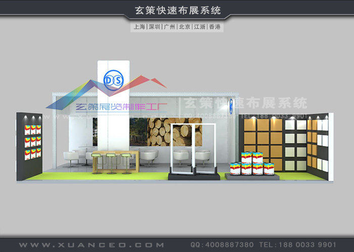 蜜桃AV成人无码久久精品效果图