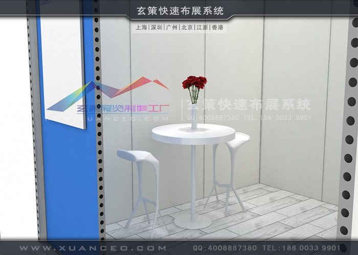 蜜桃AV成人无码久久精品内部节构