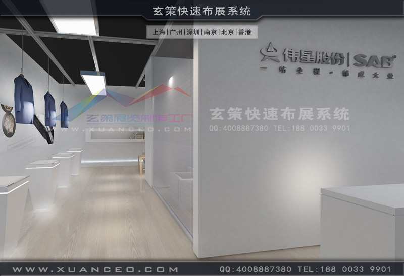 SAB蜜桃AV成人无码久久精品效果图