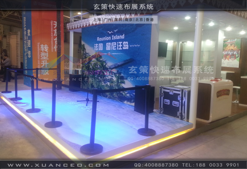 蜜桃AV成人无码久久精品舞台区