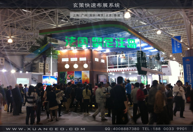 蜜桃AV成人无码久久精品案例