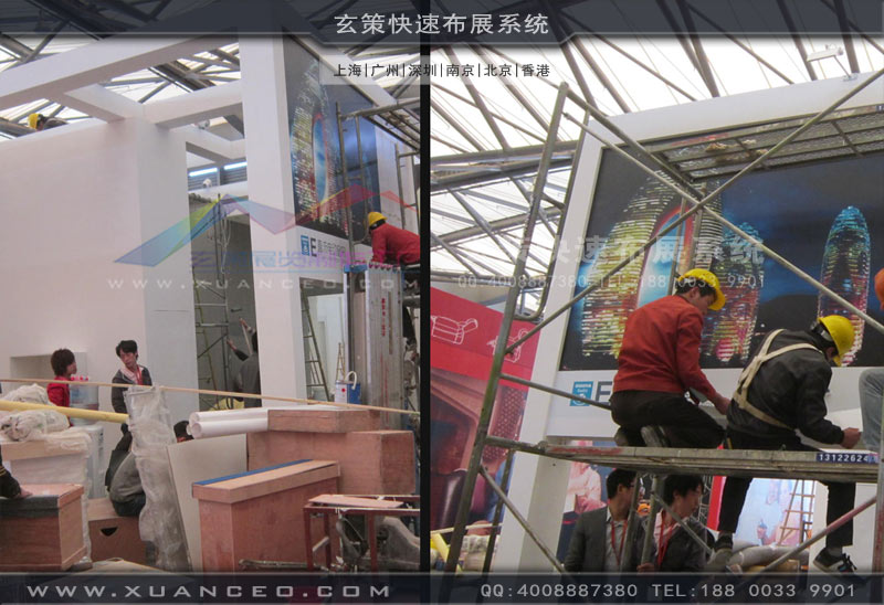 杜亚蜜桃AV成人无码久久精品现场