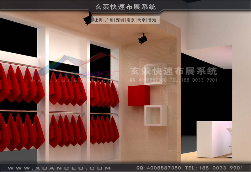 蜜桃AV成人无码久久精品效果图