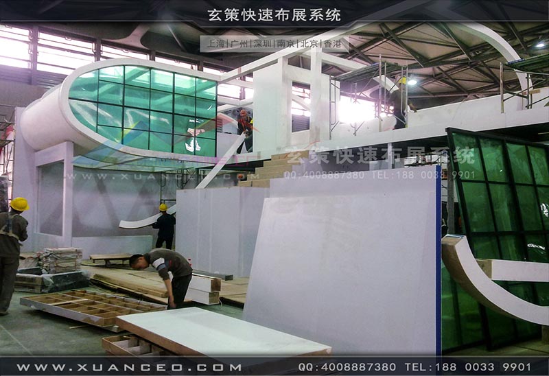 橡塑展蜜桃AV成人无码久久精品-上海蜜桃黄色网站展览