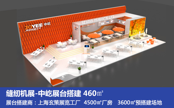 蜜桃AV成人无码久久精品材料