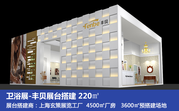 蜜桃AV成人无码久久精品风格
