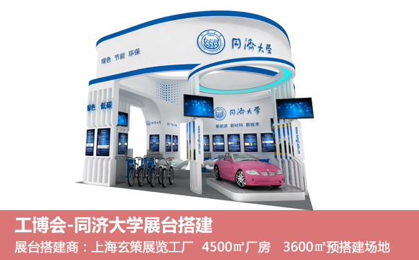 蜜桃AV成人无码久久精品现场