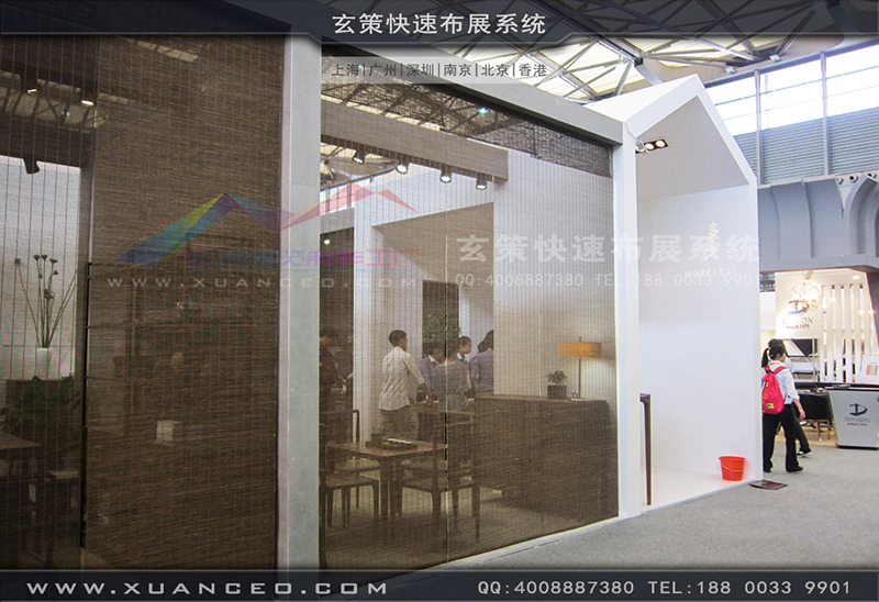 多少家具-家具展蜜桃AV成人无码久久精品03