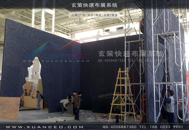 宝路卫浴-上海蜜桃AV成人无码久久精品-蜜桃黄色网站03 宝路卫浴-上海蜜桃AV成人无码久久精品-蜜桃黄色网站03