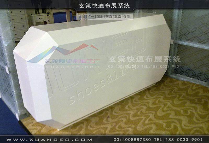 巨日皮革-皮革展蜜桃AV成人无码久久精品-蜜桃黄色网站展览01