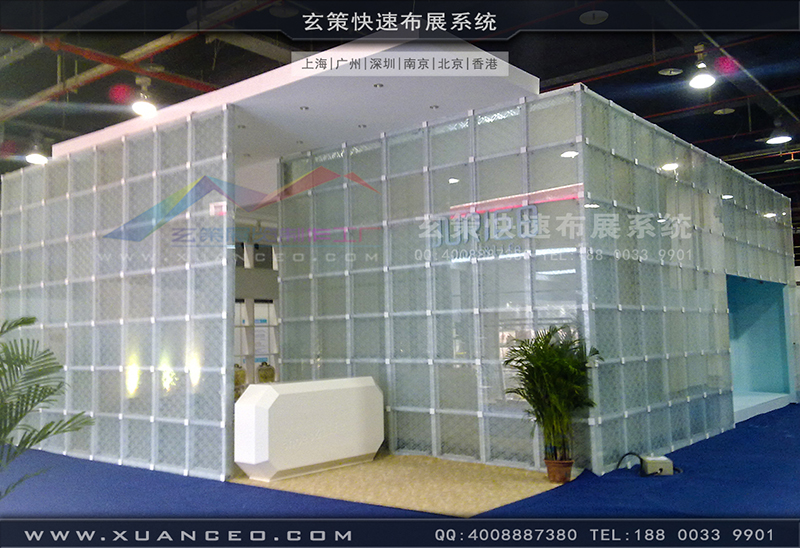 巨日皮革-皮革展蜜桃AV成人无码久久精品-蜜桃黄色网站展览02
