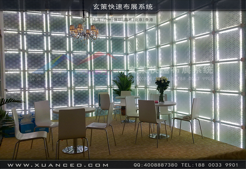 巨日皮革-皮革展蜜桃AV成人无码久久精品-蜜桃黄色网站展览07