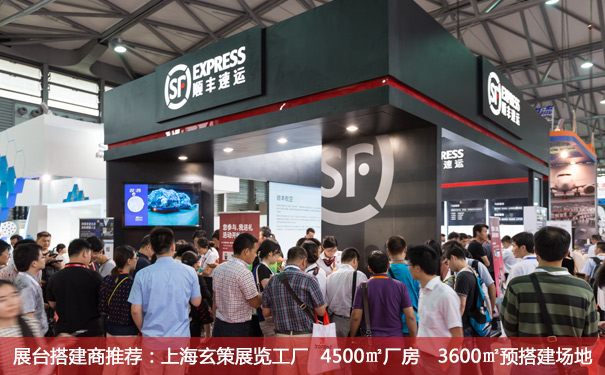 蜜桃AV成人无码久久精品