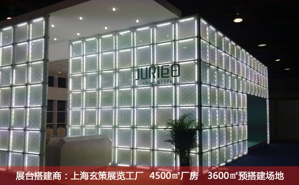 蜜桃AV成人无码久久精品质量