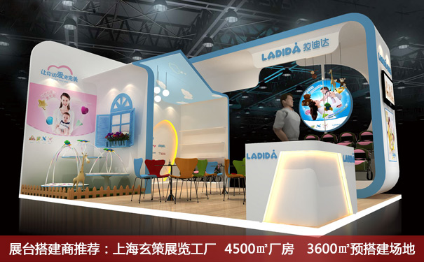 蜜桃AV成人无码久久精品空间 蜜桃AV成人无码久久精品空间