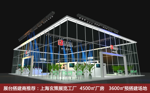玻璃蜜桃AV成人无码久久精品