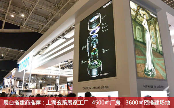 蜜桃AV成人无码久久精品布置