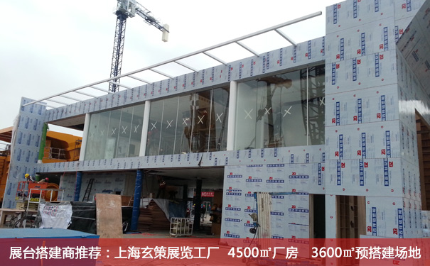 蜜桃AV成人无码久久精品安全