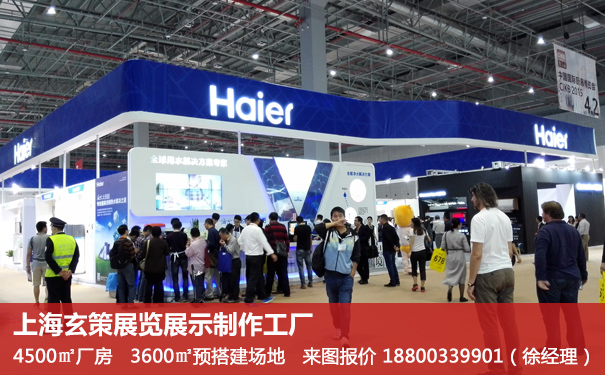 蜜桃AV成人无码久久精品效果
