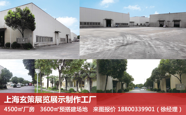 上海蜜桃AV成人无码久久精品公司 上海蜜桃AV成人无码久久精品公司