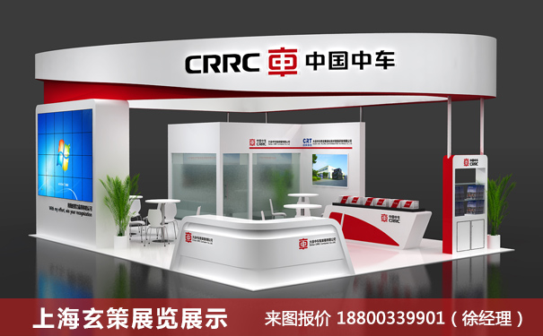 蜜桃AV成人无码久久精品预算