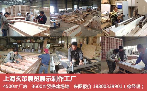 蜜桃AV成人无码久久精品工人 蜜桃AV成人无码久久精品工人