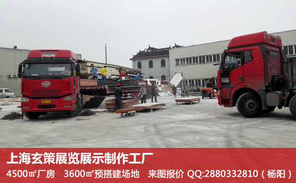 蜜桃AV成人无码久久精品服务