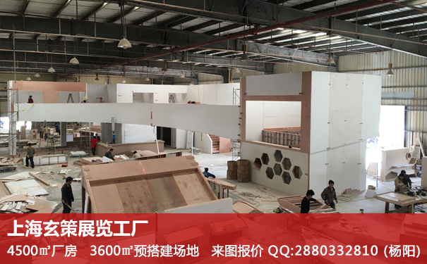 蜜桃AV成人无码久久精品质量