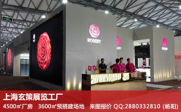 蜜桃AV成人无码久久精品