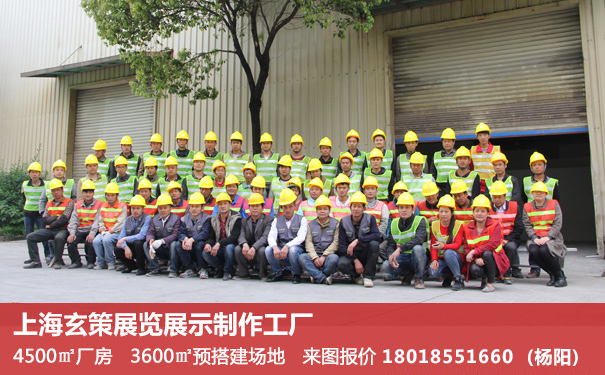 蜜桃AV成人无码久久精品公司