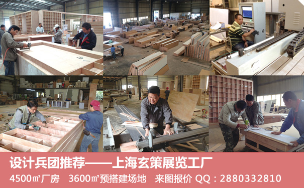 特装蜜桃AV成人无码久久精品