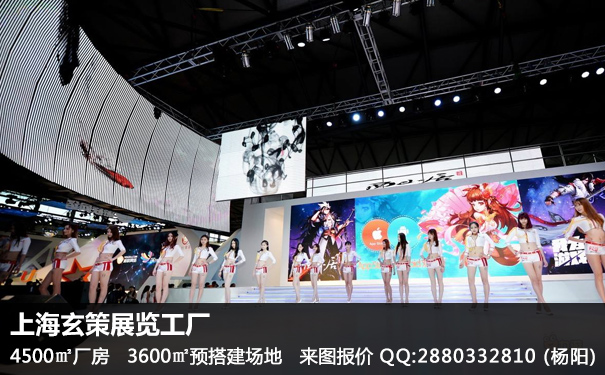 蜜桃AV成人无码久久精品