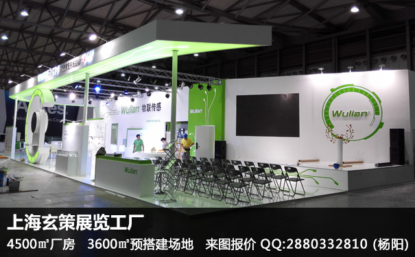蜜桃AV成人无码久久精品