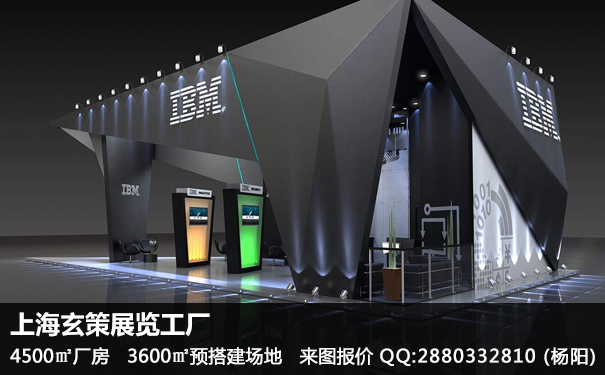 企业蜜桃AV成人无码久久精品