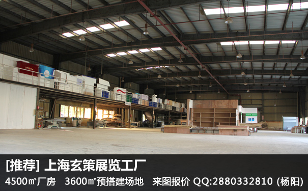 蜜桃AV成人无码久久精品公司