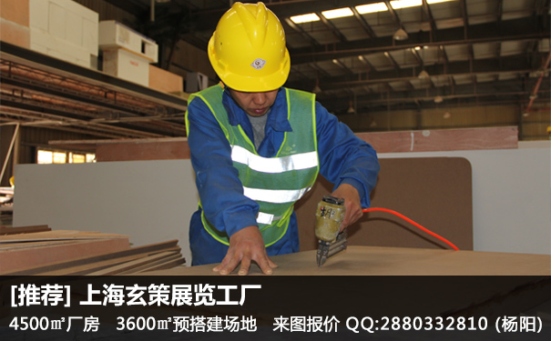 蜜桃AV成人无码久久精品成本 蜜桃AV成人无码久久精品成本