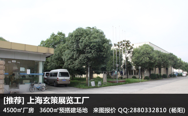 蜜桃AV成人无码久久精品商