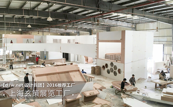 蜜桃AV成人无码久久精品