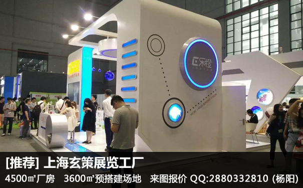 国外蜜桃AV成人无码久久精品