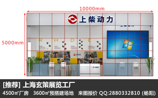 蜜桃AV成人无码久久精品报馆