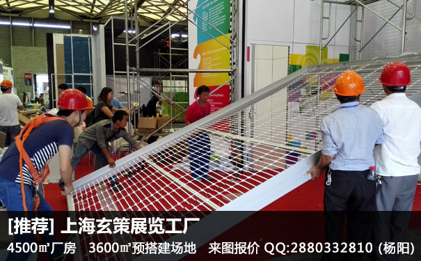 蜜桃AV成人无码久久精品撤展