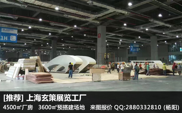 蜜桃AV成人无码久久精品加班费