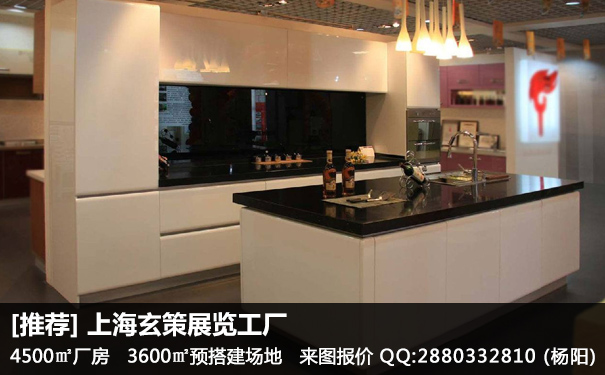蜜桃AV成人无码久久精品材质
