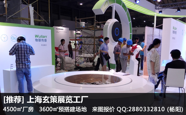 蜜桃AV成人无码久久精品知识