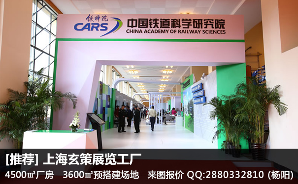 蜜桃AV成人无码久久精品贴纸